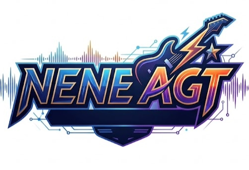 neneagt.com